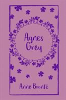 Agnes_Grey